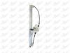 VW 5N0839461A Window Lift